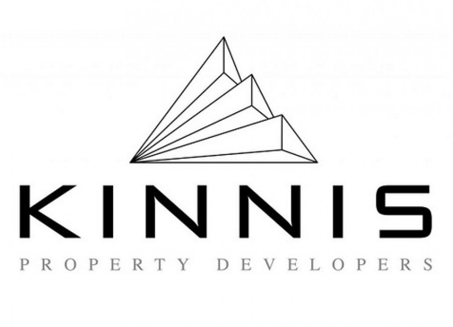 Kinnis Property Developers